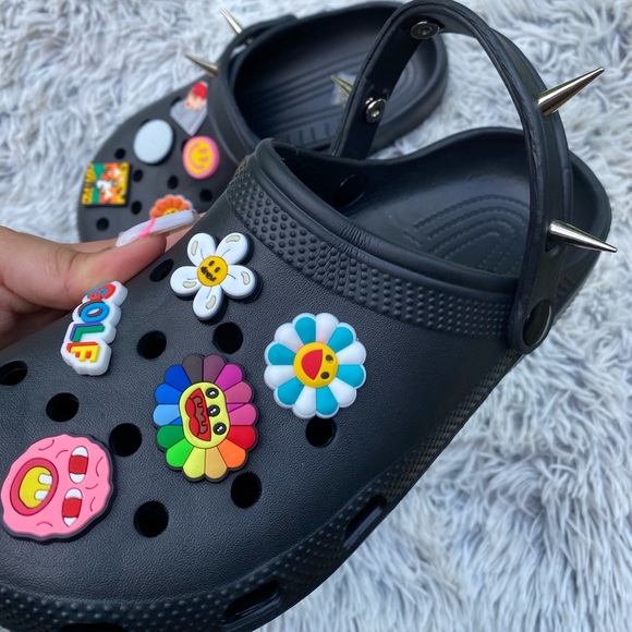 Crocs - Picture 3 of 4